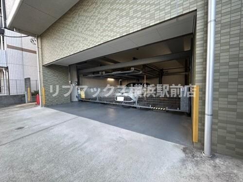 物件内観写真15　