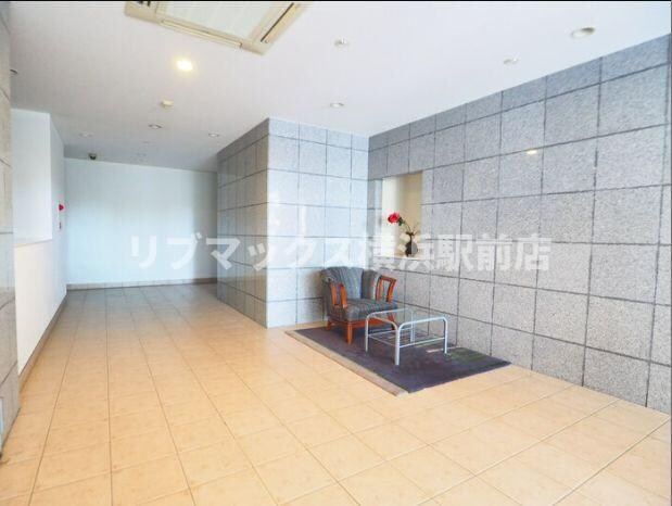 物件内観写真16　