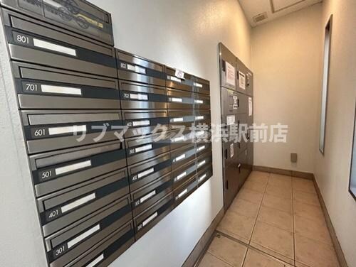 物件内観写真19　