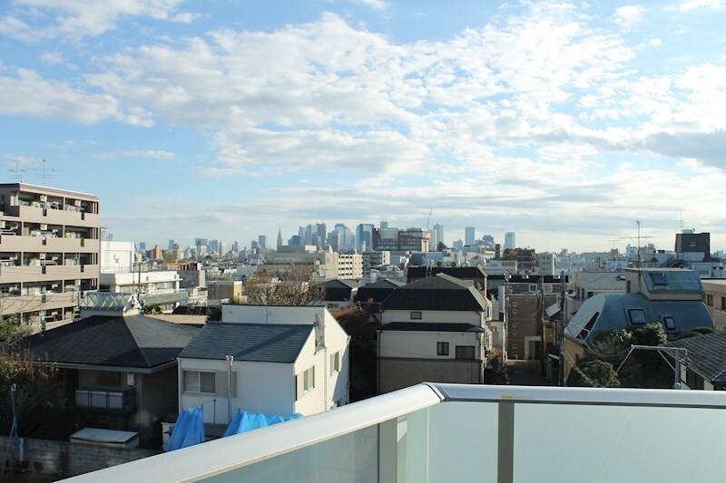 物件内観写真18　