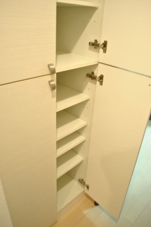 物件内観写真24　