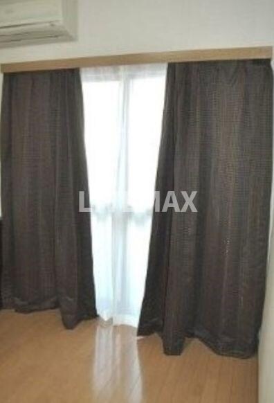 物件内観写真16　(備え付け家具家電一例)