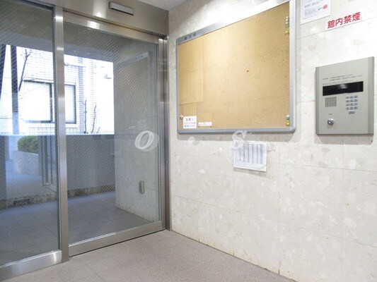 物件内観写真23　