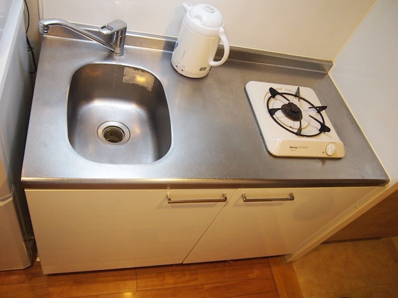 物件内観写真16　