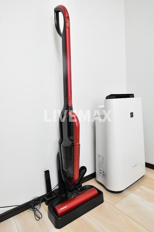 物件内観写真13　