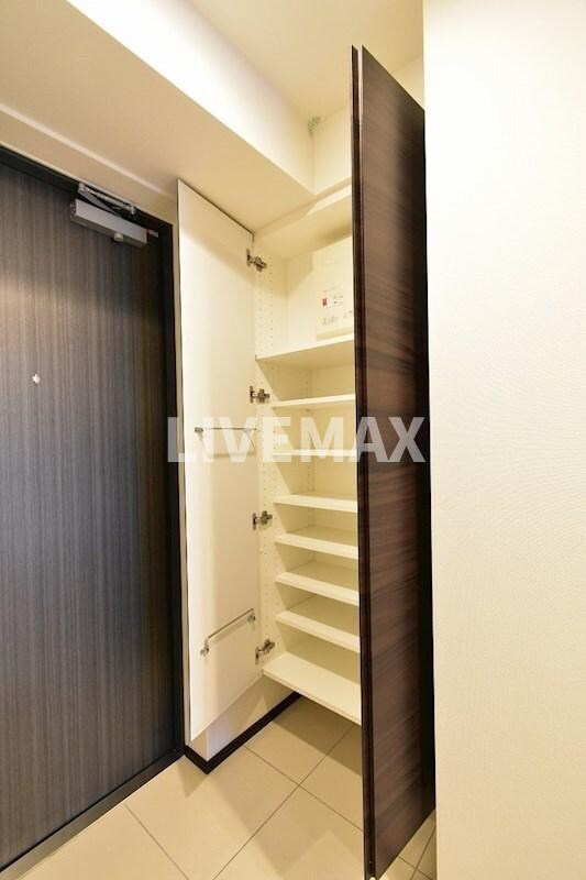 物件内観写真16　