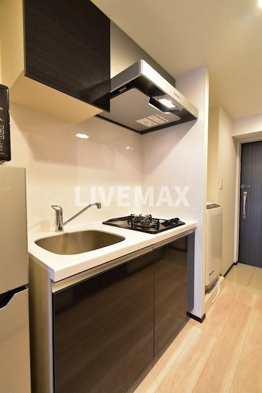 物件内観写真20　