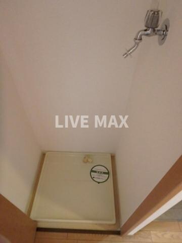 物件内観写真10　