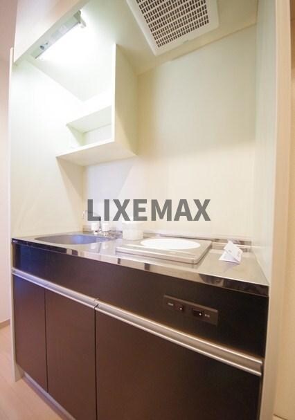 物件内観写真17　