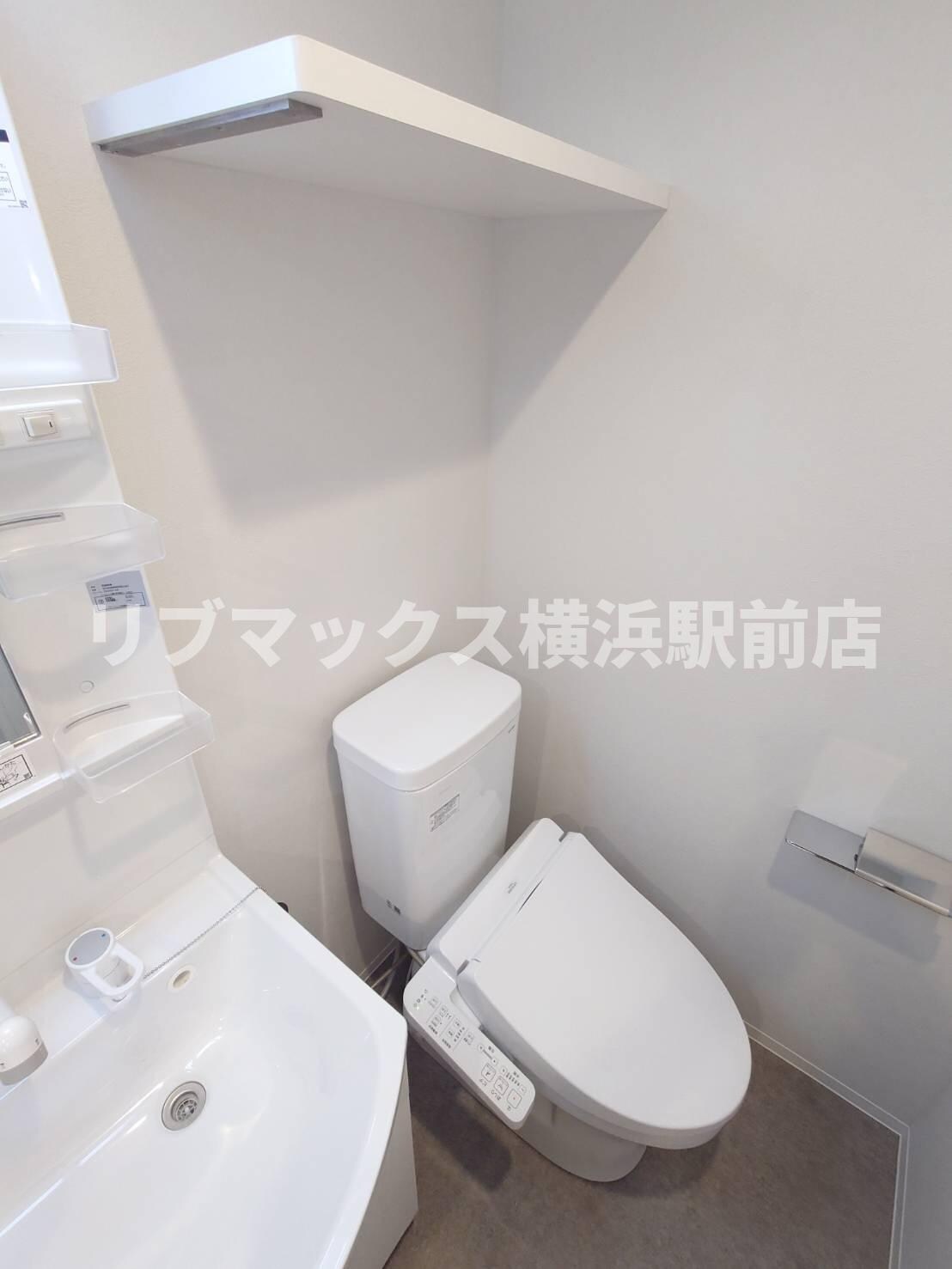 物件内観写真15　