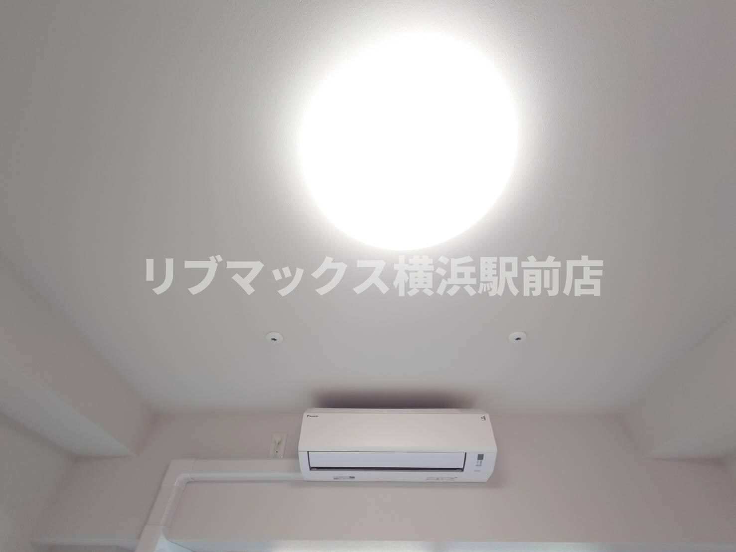 物件内観写真16　