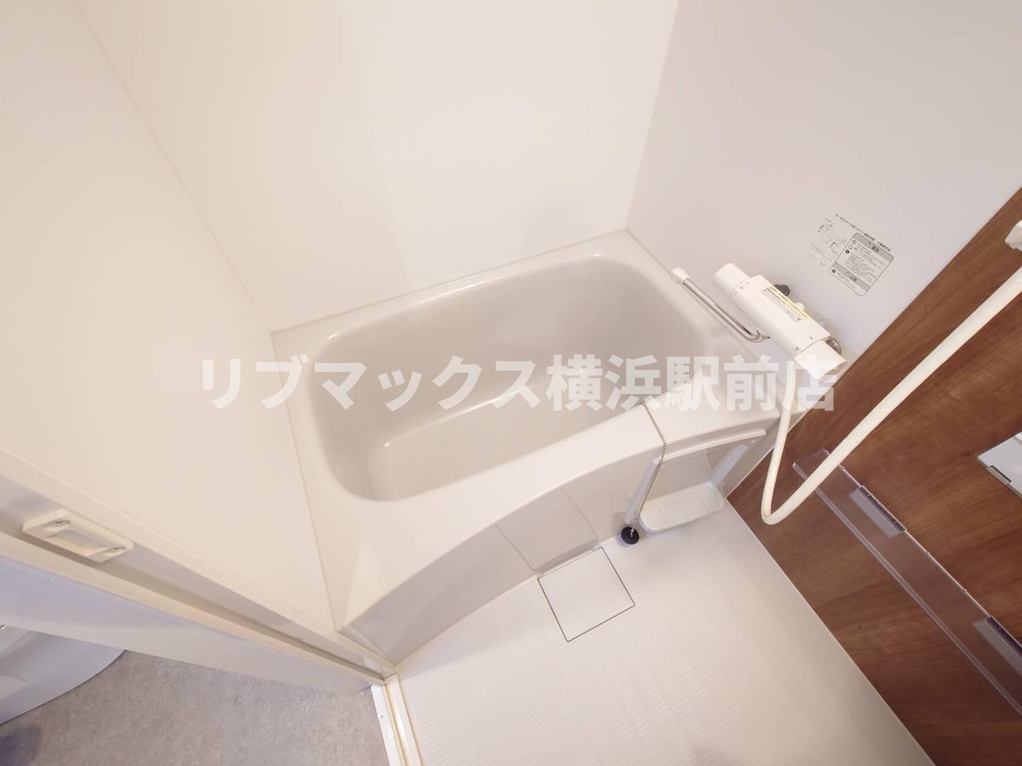 物件内観写真22　