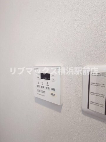 物件内観写真23　