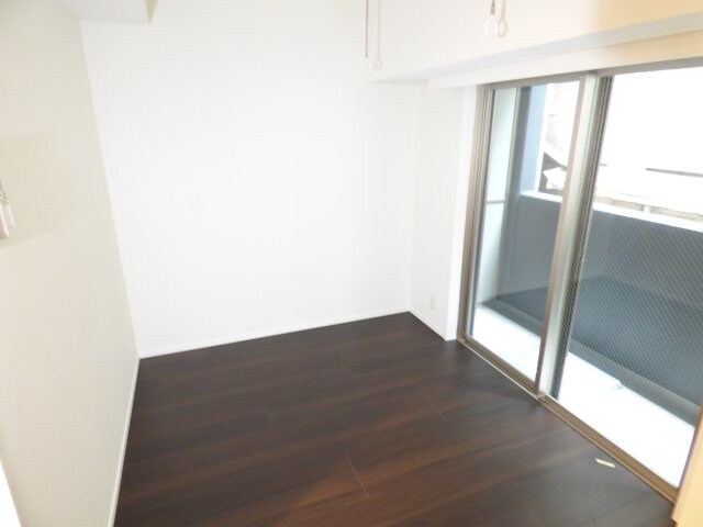 物件内観写真4　(※家具家電・備品等は賃貸に含みません。)