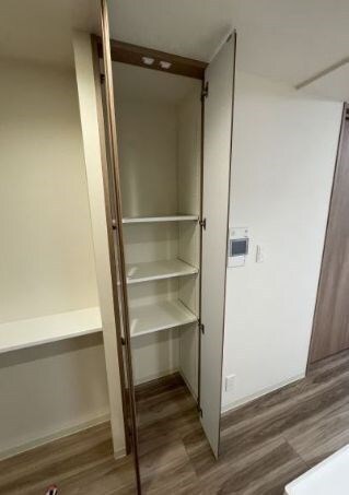 物件内観写真14　(★モデルルーム)