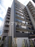メイクスWアート横浜関内