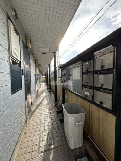 物件内観写真18　