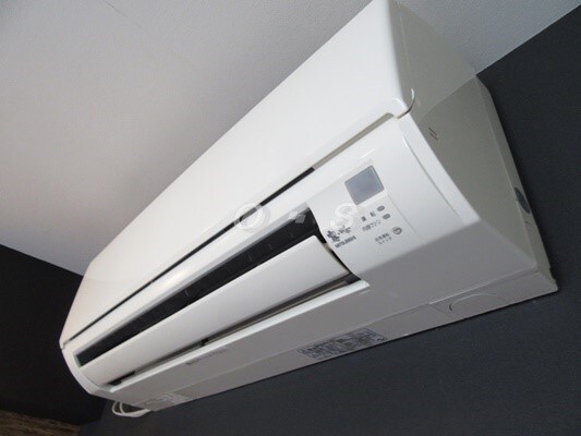 その他(エアコン)
