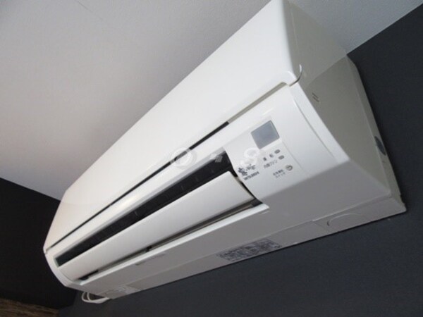 その他(エアコン)
