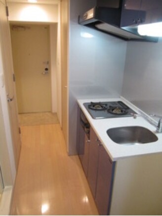 物件内観写真16　