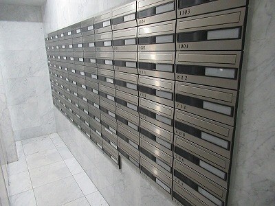 物件内観写真25　