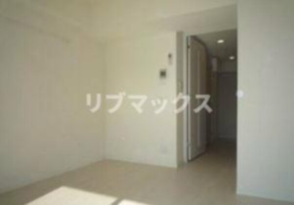寝室(同タイプ別住戸)