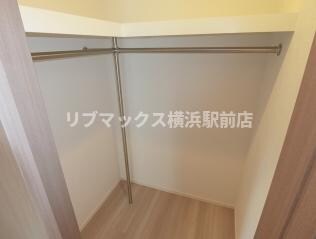 物件内観写真11　