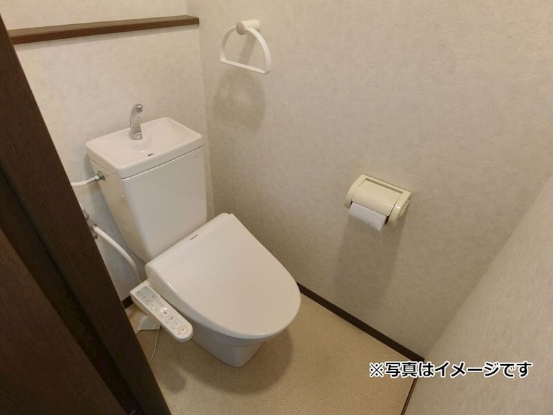 物件内観写真11　