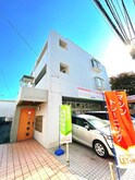ルミエール矢向