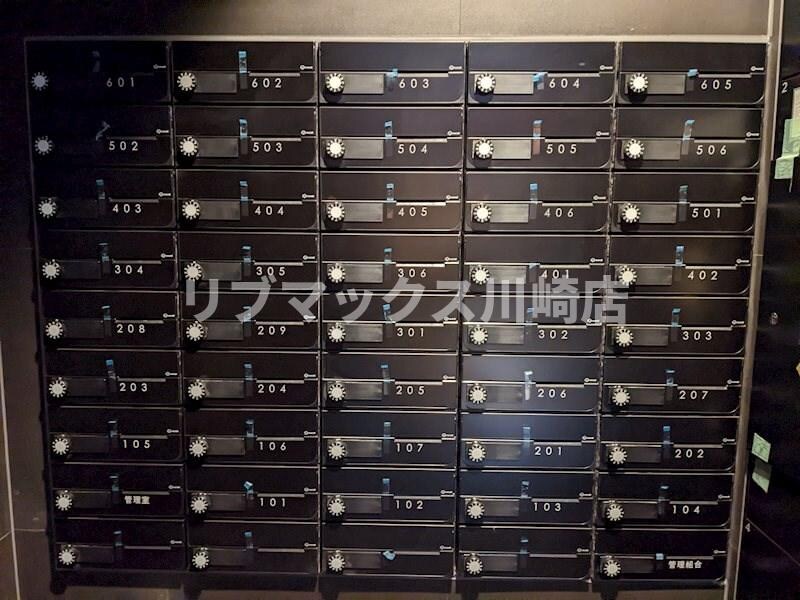 物件内観写真14　