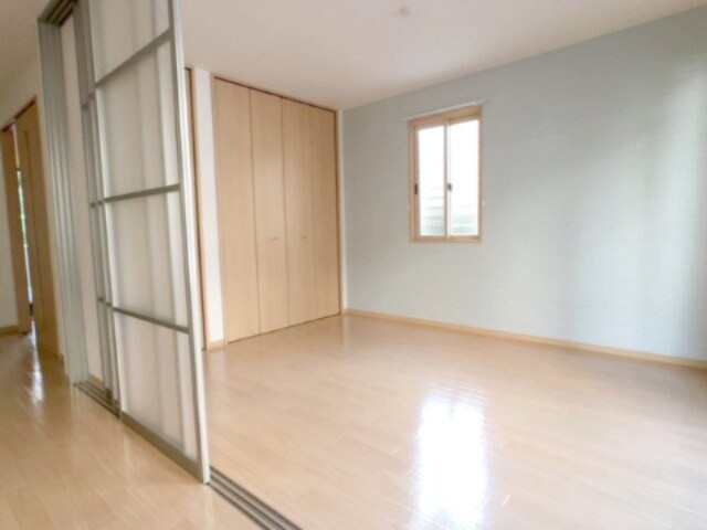 物件内観写真8　(参考写真)