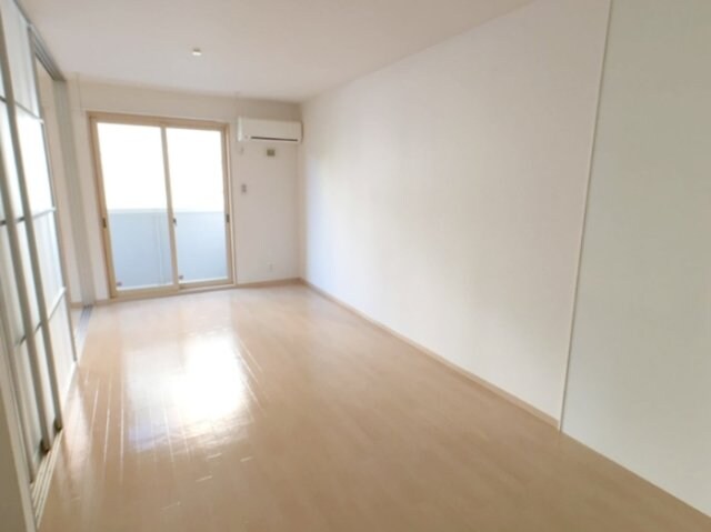 物件内観写真16　(参考写真)