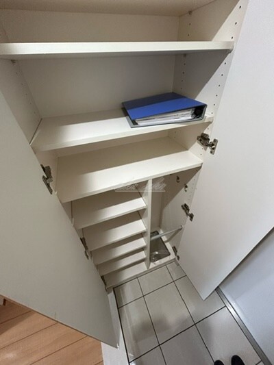 物件内観写真19　