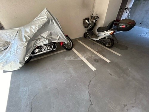 物件内観写真21　