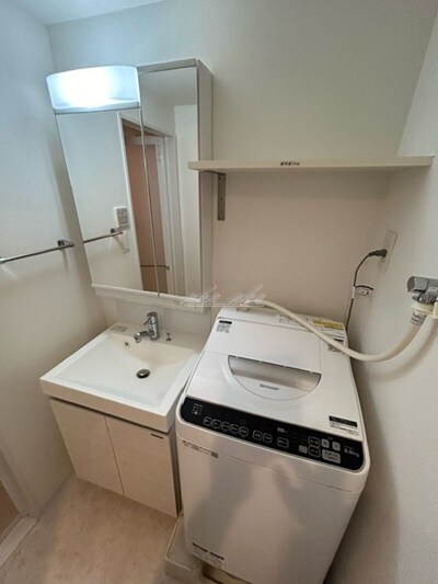 物件内観写真11　