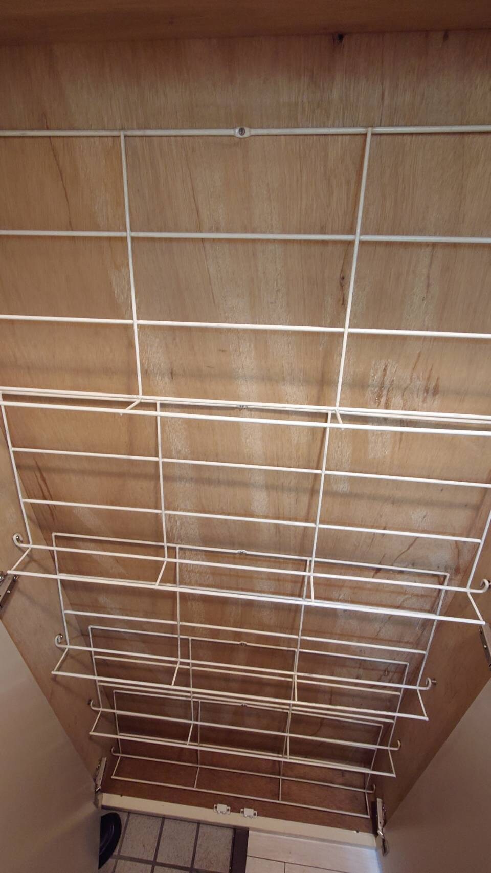 物件内観写真18　(シューズボックス)