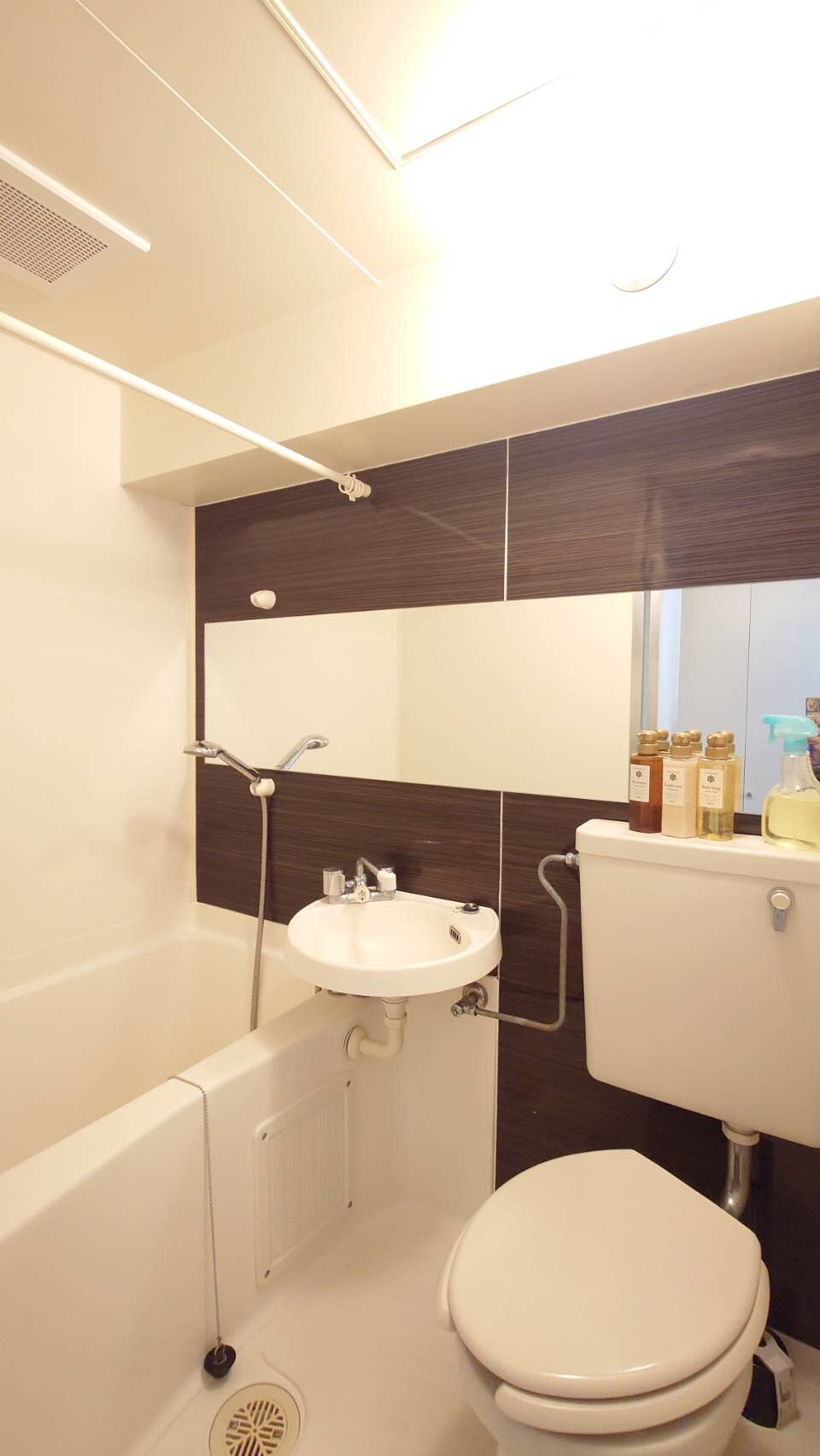 物件内観写真21　