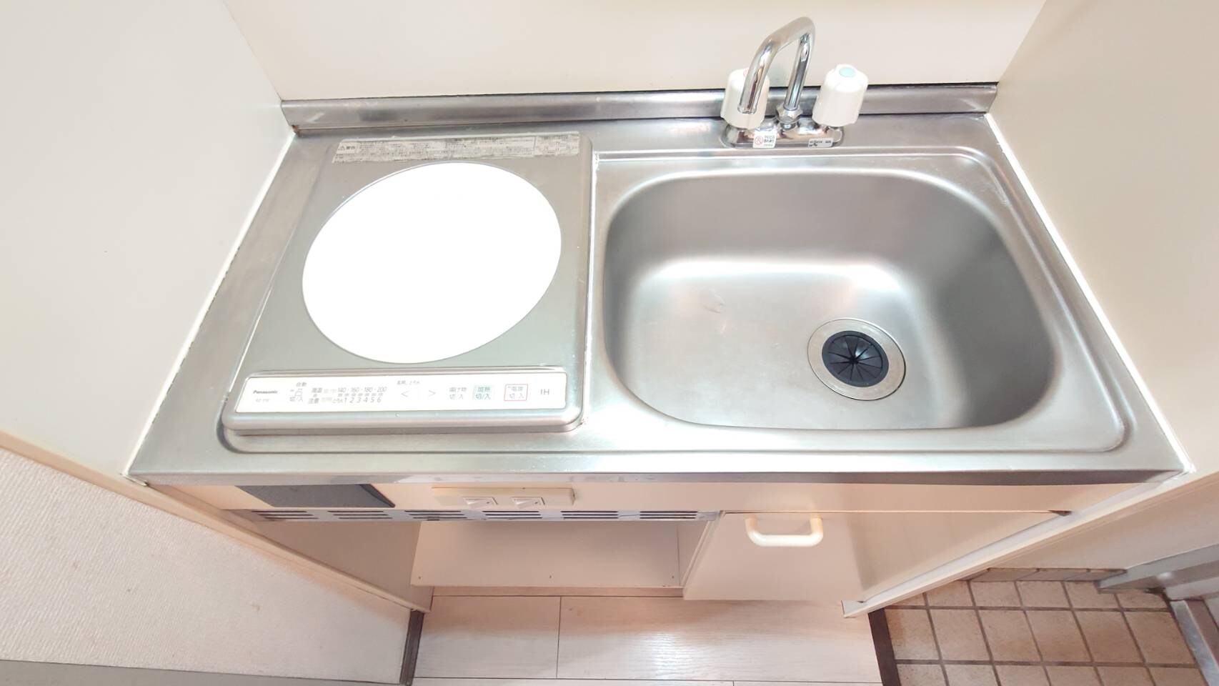 物件内観写真22　