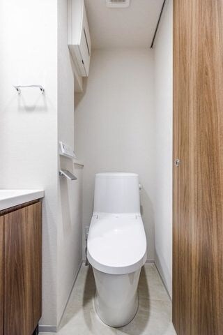 物件内観写真16　