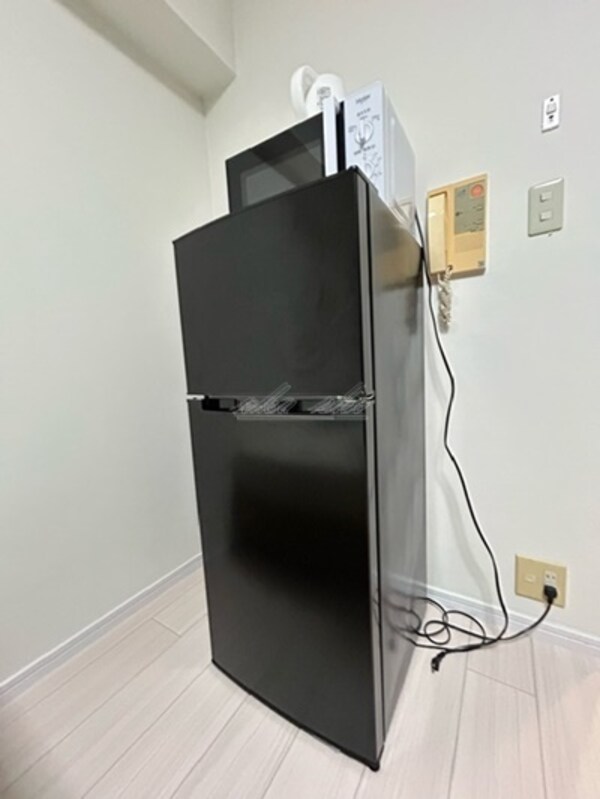 その他(家具家電付き)