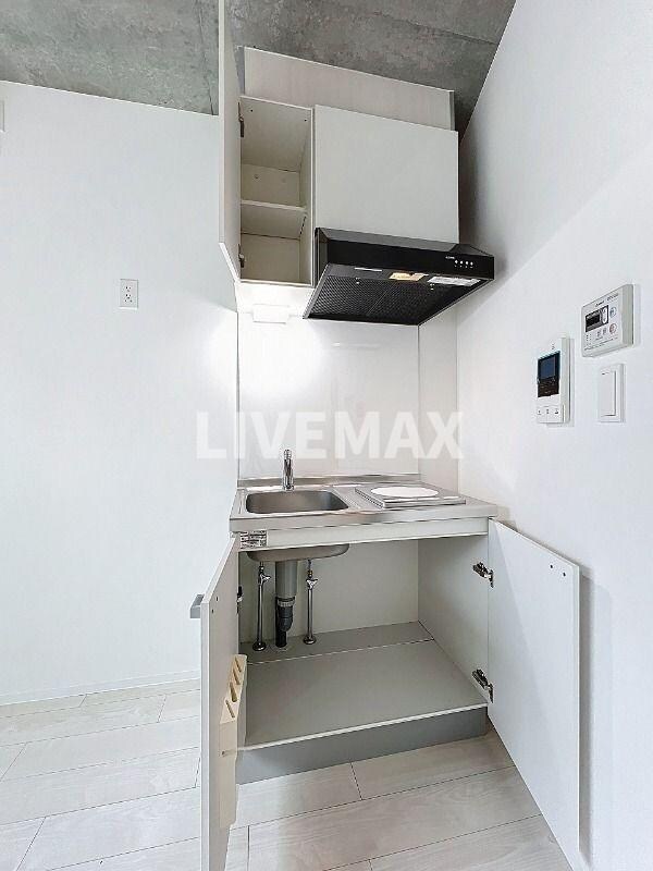 物件内観写真19　