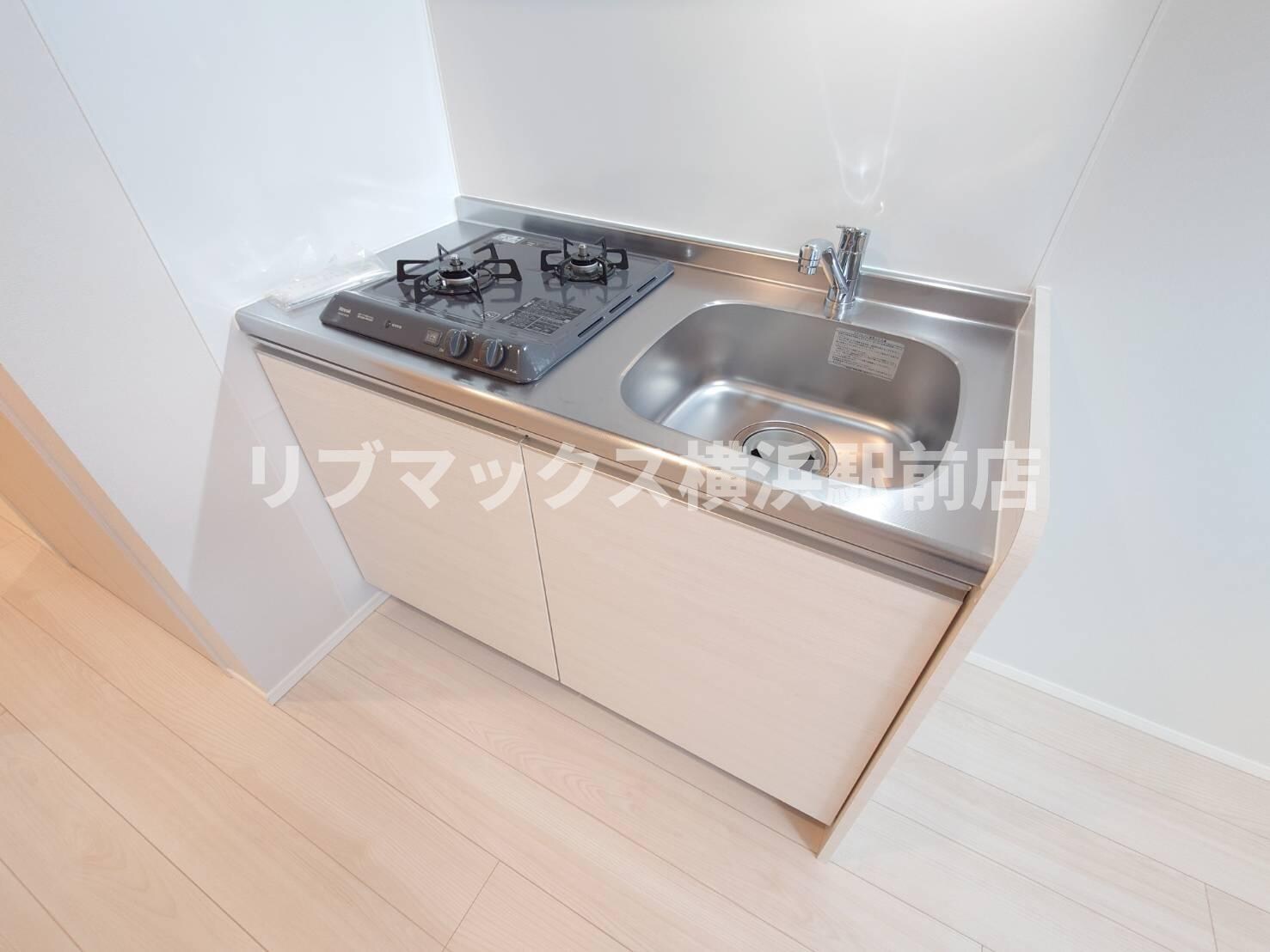 物件内観写真22　