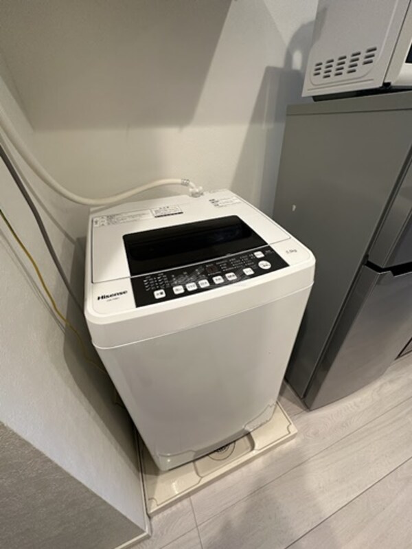 その他(オートロック)
