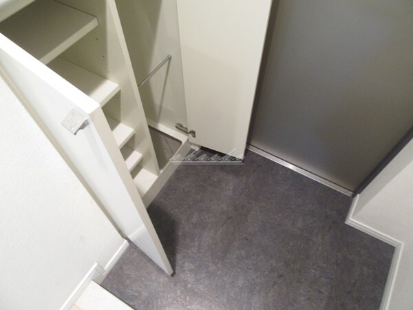 物件内観写真7　