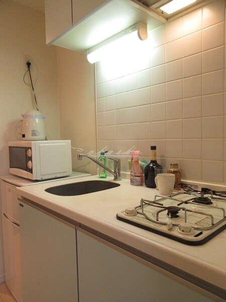 物件内観写真16　