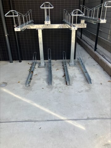 物件内観写真22　