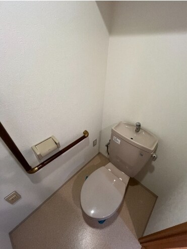 物件内観写真11　