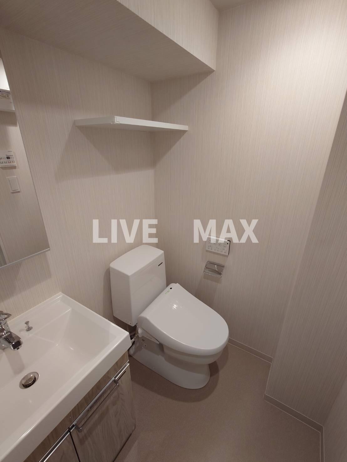 物件内観写真10　