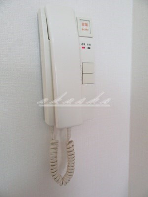 物件内観写真22　