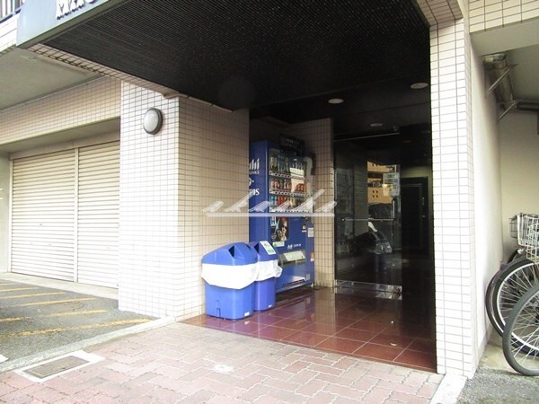 物件内観写真23　